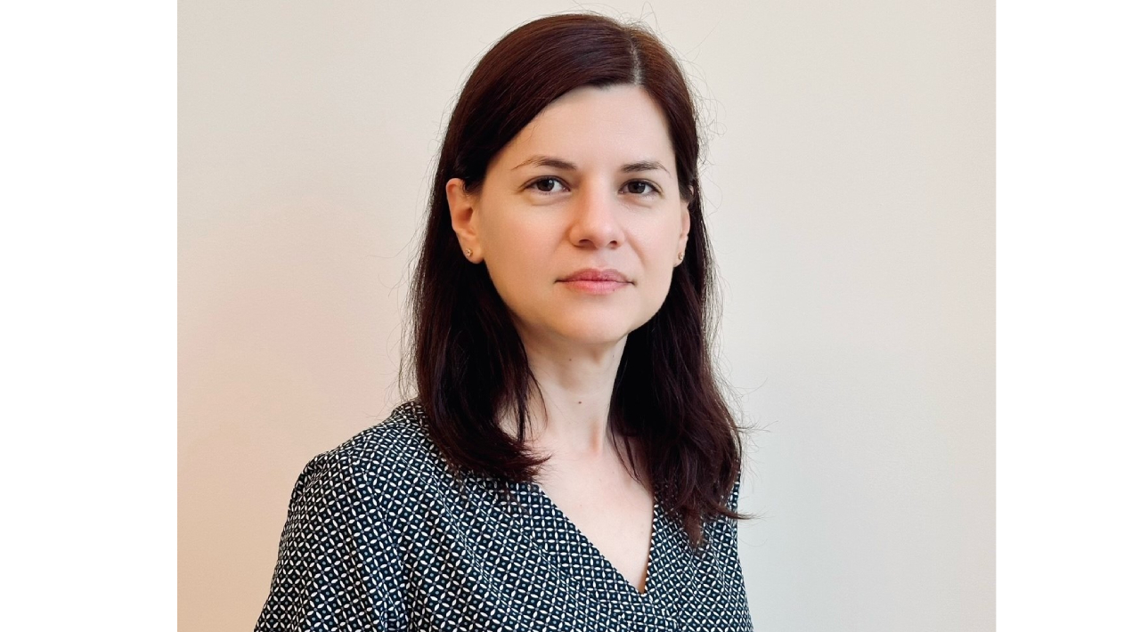 roxana-simion-numita-director-hr-al-operatiunilor-renault-group-din-romania